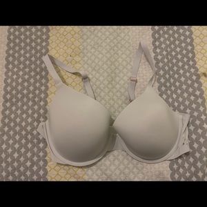 Aerie Real Me Full Coverage Bra